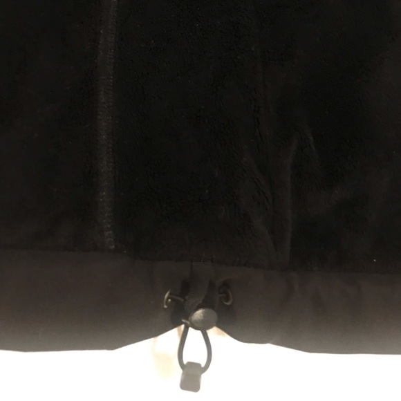 πππHPππTHE NORTH FACE WINTER JACKET π€like new size Sππ - Picture 10 of 15